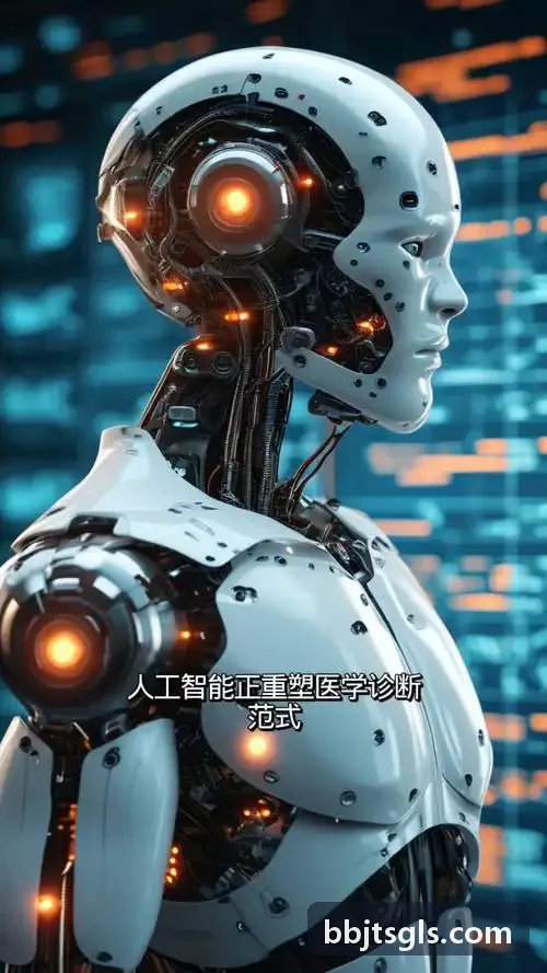 座舱跨域车载虚拟化J9中国官网