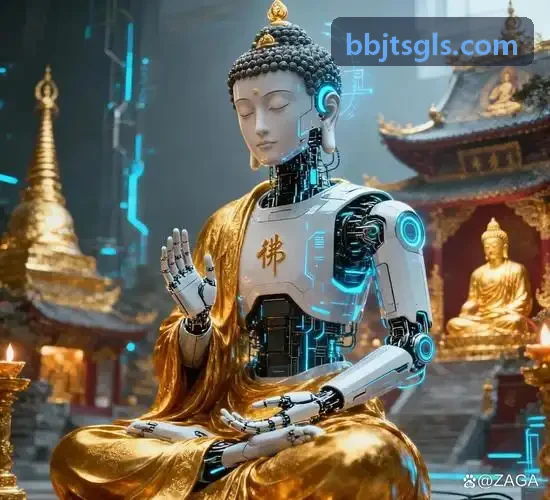 微内核车规级J9集团底层框架
